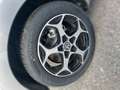 MG MG3 1,5 HEV Luxury MY25.5 Silber - thumbnail 5