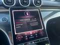 Mercedes-Benz C 220 d AMG Line *Nightpaket*Pano*AHK*LED*Carbon Weiß - thumbnail 37