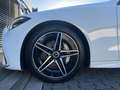 Mercedes-Benz C 220 d AMG Line *Nightpaket*Pano*AHK*LED*Carbon Weiß - thumbnail 30