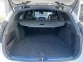 Mercedes-Benz C 220 d AMG Line *Nightpaket*Pano*AHK*LED*Carbon Weiß - thumbnail 12