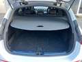Mercedes-Benz C 220 d AMG Line *Nightpaket*Pano*AHK*LED*Carbon Weiß - thumbnail 13