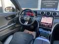 Mercedes-Benz C 220 d AMG Line *Nightpaket*Pano*AHK*LED*Carbon Weiß - thumbnail 19