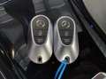 Mercedes-Benz C 220 d AMG Line *Nightpaket*Pano*AHK*LED*Carbon Weiß - thumbnail 39