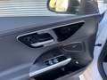 Mercedes-Benz C 220 d AMG Line *Nightpaket*Pano*AHK*LED*Carbon Weiß - thumbnail 20