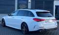 Mercedes-Benz C 220 d AMG Line *Nightpaket*Pano*AHK*LED*Carbon Weiß - thumbnail 5