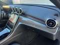 Mercedes-Benz C 220 d AMG Line *Nightpaket*Pano*AHK*LED*Carbon Weiß - thumbnail 18