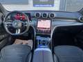 Mercedes-Benz C 220 d AMG Line *Nightpaket*Pano*AHK*LED*Carbon Weiß - thumbnail 7