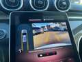 Mercedes-Benz C 220 d AMG Line *Nightpaket*Pano*AHK*LED*Carbon Weiß - thumbnail 24