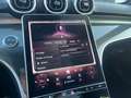Mercedes-Benz C 220 d AMG Line *Nightpaket*Pano*AHK*LED*Carbon Weiß - thumbnail 34