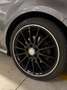 Mercedes-Benz CLA 220 CLA 220 d (cdi) Premium 177cv auto Grijs - thumbnail 11