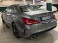 Mercedes-Benz CLA 220 CLA 220 d (cdi) Premium 177cv auto Grijs - thumbnail 4