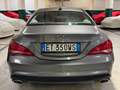 Mercedes-Benz CLA 220 CLA 220 d (cdi) Premium 177cv auto Grijs - thumbnail 5