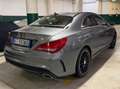 Mercedes-Benz CLA 220 CLA 220 d (cdi) Premium 177cv auto Grijs - thumbnail 6