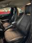 Mercedes-Benz CLA 220 CLA 220 d (cdi) Premium 177cv auto Grijs - thumbnail 8