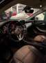 Mercedes-Benz CLA 220 CLA 220 d (cdi) Premium 177cv auto Grijs - thumbnail 7