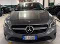 Mercedes-Benz CLA 220 CLA 220 d (cdi) Premium 177cv auto Gris - thumbnail 2