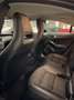 Mercedes-Benz CLA 220 CLA 220 d (cdi) Premium 177cv auto Grijs - thumbnail 9