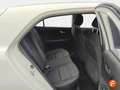 Kia Rio 1.2 DPi Concept 84 Blanco - thumbnail 20