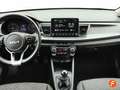 Kia Rio 1.2 DPi Concept 84 Blanco - thumbnail 14