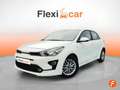 Kia Rio 1.2 DPi Concept 84 Blanco - thumbnail 3