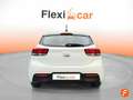 Kia Rio 1.2 DPi Concept 84 Blanco - thumbnail 8