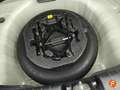 Kia Rio 1.2 DPi Concept 84 Blanco - thumbnail 12
