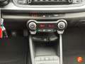 Kia Rio 1.2 DPi Concept 84 Blanco - thumbnail 19