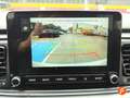 Kia Rio 1.2 DPi Concept 84 Blanco - thumbnail 18