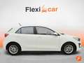 Kia Rio 1.2 DPi Concept 84 Blanco - thumbnail 10
