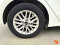 Kia Rio 1.2 DPi Concept 84 Blanco - thumbnail 22