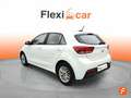 Kia Rio 1.2 DPi Concept 84 Blanco - thumbnail 5