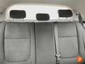 Kia Rio 1.2 DPi Concept 84 Blanco - thumbnail 21