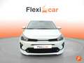 Kia Rio 1.2 DPi Concept 84 Blanco - thumbnail 2