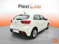 Kia Rio 1.2 DPi Concept 84 Blanco - thumbnail 9