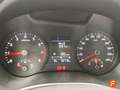 Kia Rio 1.2 DPi Concept 84 Blanco - thumbnail 16