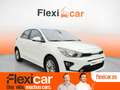Kia Rio 1.2 DPi Concept 84 Blanco - thumbnail 1
