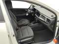 Kia Rio 1.2 DPi Concept 84 Blanco - thumbnail 13