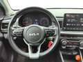 Kia Rio 1.2 DPi Concept 84 Blanco - thumbnail 15