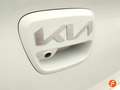 Kia Rio 1.2 DPi Concept 84 Blanco - thumbnail 7