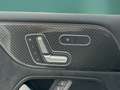 Mercedes-Benz B 220 B 220 d AMG+DISTR+STANDH+PANO+HUD+360+BURM+NIGHT Weiß - thumbnail 16