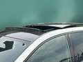 Mercedes-Benz B 220 B 220 d AMG+DISTR+STANDH+PANO+HUD+360+BURM+NIGHT Weiß - thumbnail 19