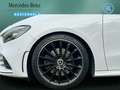 Mercedes-Benz B 220 B 220 d AMG+DISTR+STANDH+PANO+HUD+360+BURM+NIGHT Weiß - thumbnail 8