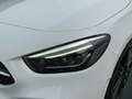 Mercedes-Benz B 220 B 220 d AMG+DISTR+STANDH+PANO+HUD+360+BURM+NIGHT Weiß - thumbnail 18