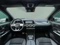 Mercedes-Benz B 220 B 220 d AMG+DISTR+STANDH+PANO+HUD+360+BURM+NIGHT Weiß - thumbnail 10