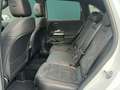 Mercedes-Benz B 220 B 220 d AMG+DISTR+STANDH+PANO+HUD+360+BURM+NIGHT Weiß - thumbnail 14