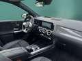 Mercedes-Benz B 220 B 220 d AMG+DISTR+STANDH+PANO+HUD+360+BURM+NIGHT Weiß - thumbnail 11