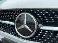 Mercedes-Benz B 220 B 220 d AMG+DISTR+STANDH+PANO+HUD+360+BURM+NIGHT Weiß - thumbnail 15
