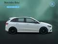 Mercedes-Benz B 220 B 220 d AMG+DISTR+STANDH+PANO+HUD+360+BURM+NIGHT Weiß - thumbnail 4