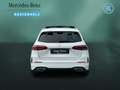 Mercedes-Benz B 220 B 220 d AMG+DISTR+STANDH+PANO+HUD+360+BURM+NIGHT Weiß - thumbnail 7