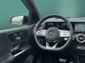 Mercedes-Benz B 220 B 220 d AMG+DISTR+STANDH+PANO+HUD+360+BURM+NIGHT Weiß - thumbnail 12